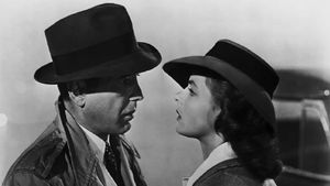 Когда искусство становится бессмертным?