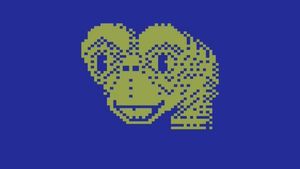 Человек, создавший худшую видеоигру в истории