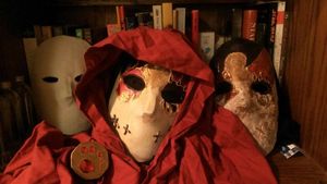 Разработка Fable разрушила мою жизнь