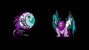 Might and Magic — финальный рейтинг