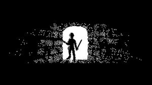 Rogue — самая сложная ролевая игра на свете