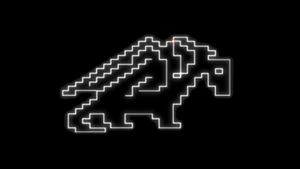 Telengard — расстанемся друзьями