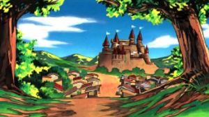 Ultima IV — победа близка