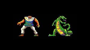 Wizardry — что в имени?