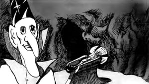 Возвращаясь к Wizard's Castle