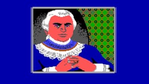 Могут ли RPG чему-то научить?