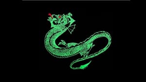 Wizardry: Proving Grounds of the Mad Overlord