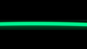 Линейность в CRPG