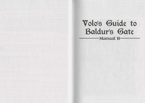 Прохождения, советы и подсказки