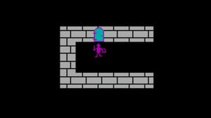 Shard of Spring — финальный рейтинг